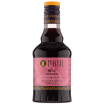 Liber & Co Real Grenadine