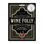 Wine Folly: Magnum Edition