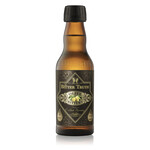 The Bitter Truth Bitters Olive