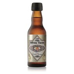 The Bitter Truth The Bitter Truth Bitters Grapefruit