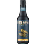 Bittercube Bittercube Bitters Chipotle Cacao