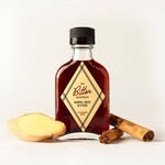 The Bitter Housewife Bitters Barrel Aged Aromatic
