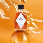 The Bitter Housewife Bitters Cardamom