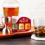 The Bitter Housewife The Bitter Housewife Classic Gift Set