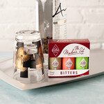 The Bitter Housewife The Bitter Housewife Modern Gift Set