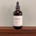 Sheringham Aromatic Bitters