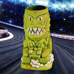 Tiki Farm Gill Gasser Mug