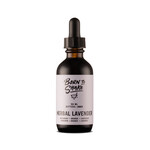 Born To Shake Bitters Herbal Lavender