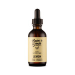 Born To Shake Bitters Lemon