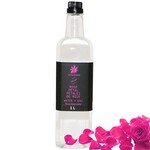 Bitarome Rose Water 1L