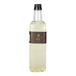 Bitarome Orange Blossom Water 1L