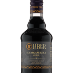 Liber & Co Sugarcane Kola