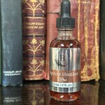 Bruinwood Bitters Apricot & Heather