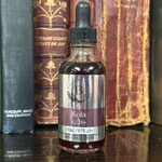 Bruinwood Bitters Kola