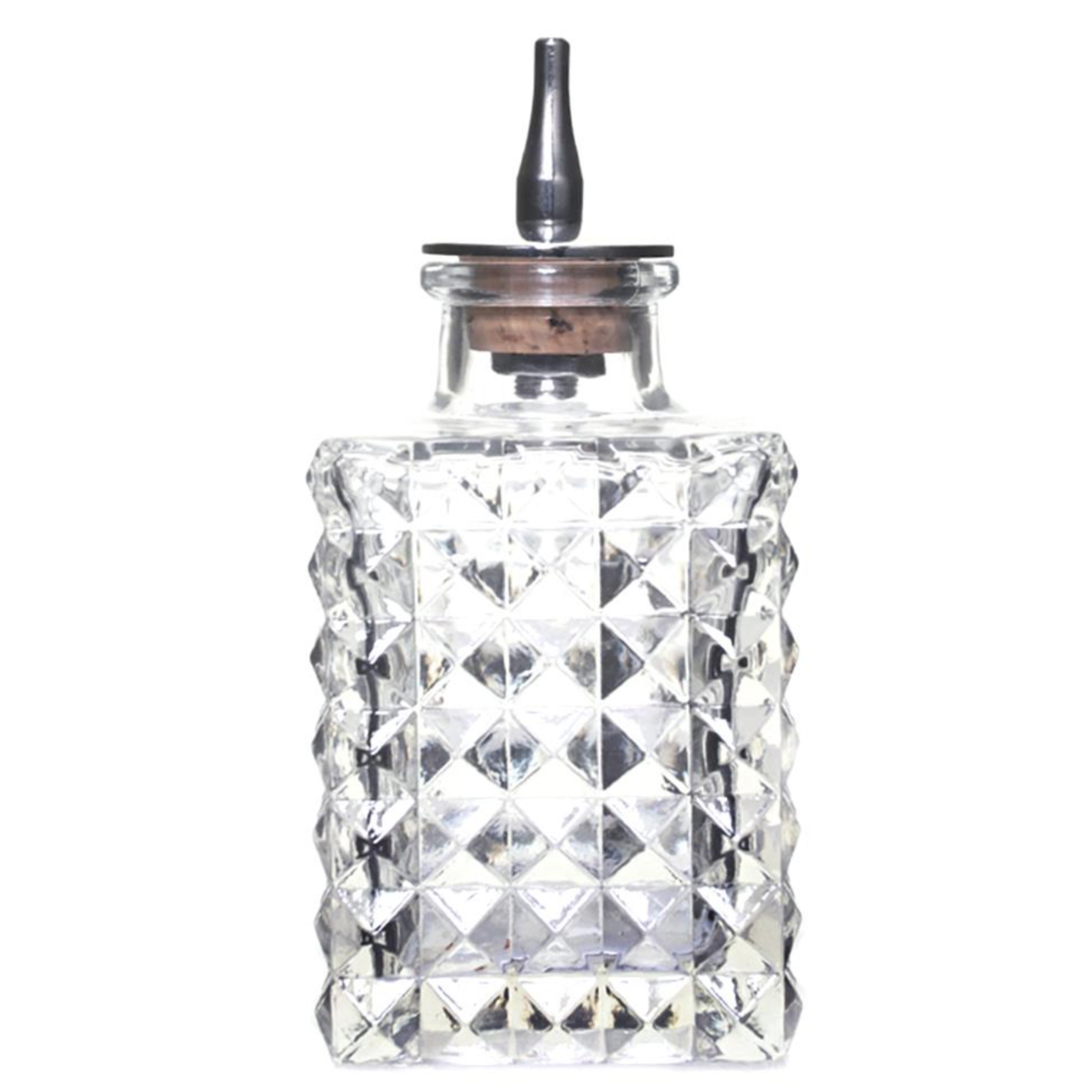 Neva Bitters Bottle