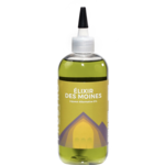 Prosyro Elixir de Moines