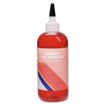 Prosyro Spritz Padova