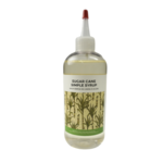 Prosyro Prosyro Syrup Organic Simple