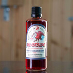 Rootside Rootside Bitters New Orleans Red