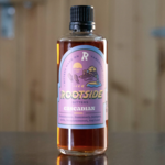 Rootside Rootside Bitters Cascadian