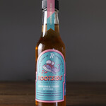 Rootside Rootside Bitters Lavender Tonic