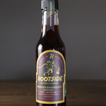 Rootside Rootside Bitters Roasted Dandelion