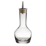 Simple Bitters Bottle