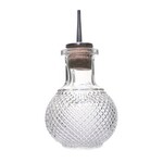 Fugu Bitters Bottle