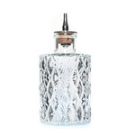 Volga Bitters Bottle