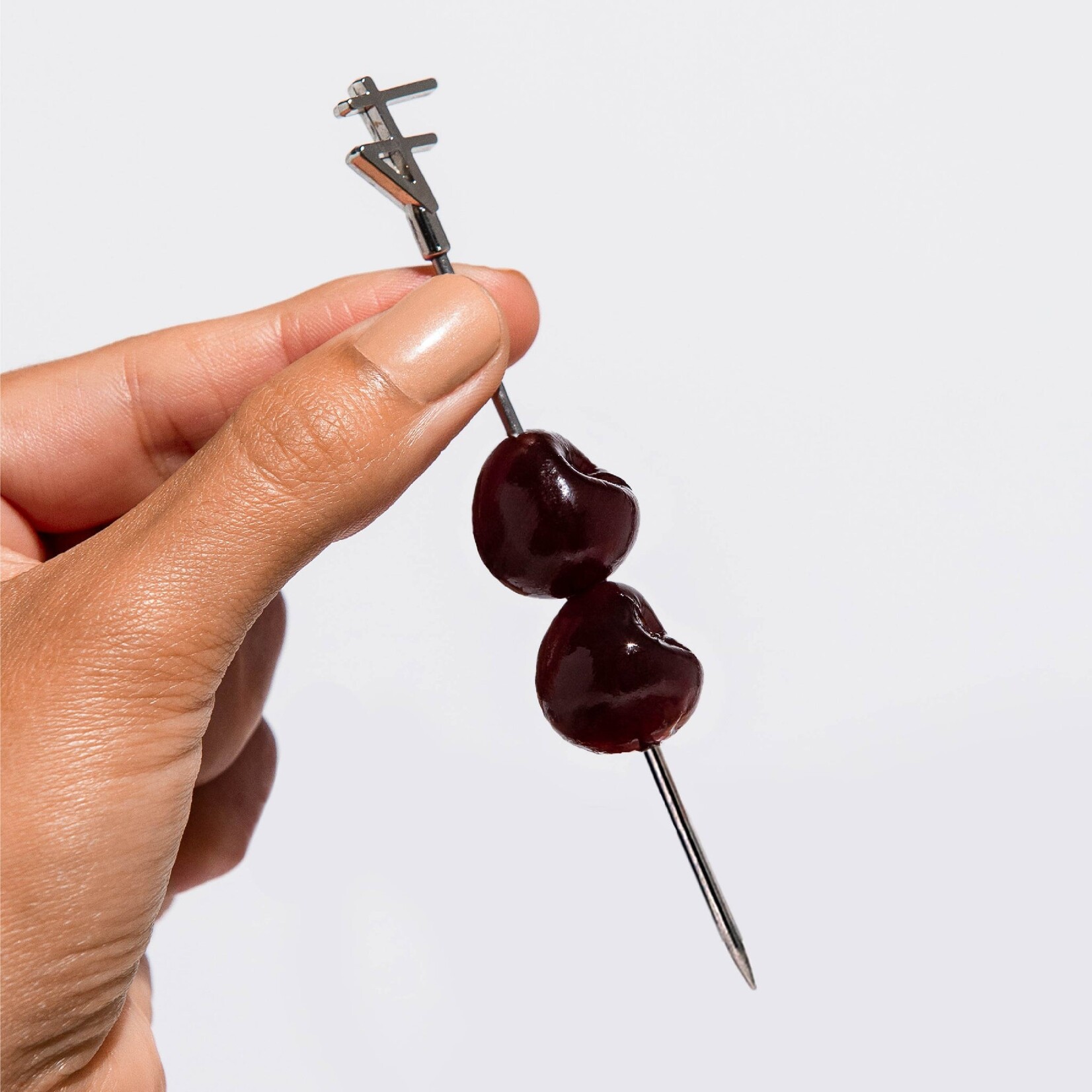 Filthy Filthy Black Cherries