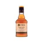 Liber & Co Liber & Co Peach