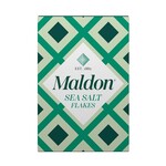 Maldon Salt