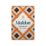 Maldon Salt Smoked