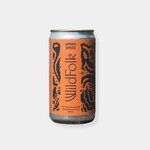 Wild Folk Wild Folk Apero Spritz