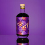 NOA Coffee Liqueur