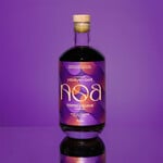 NOA NOA Coffee Liqueur