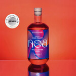NOA Italian Bitter