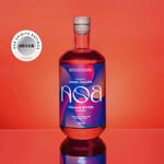 NOA NOA Italian Bitter