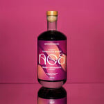 NOA NOA Sweet Vermouth