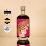 NOA Italian Amaro