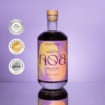 NOA NOA Amaretto