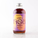 NOA Mini Amaretto