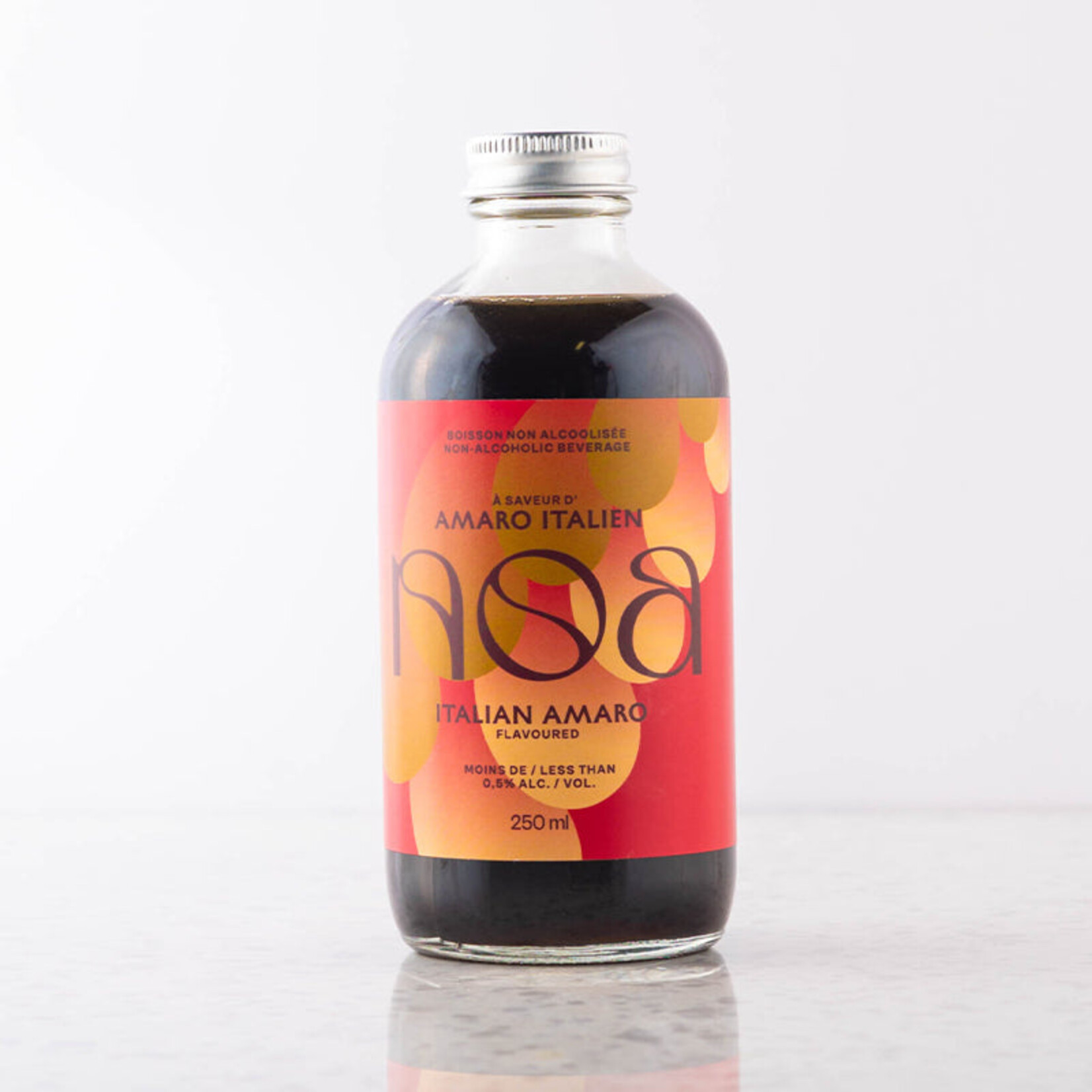 NOA NOA Mini Amaro
