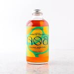 NOA NOA Mini Italian Aperitif