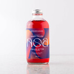 NOA Mini Italian Bitter