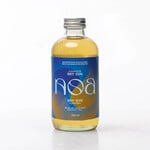 NOA NOA Mini Dry Gin