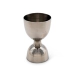 Bell Jigger