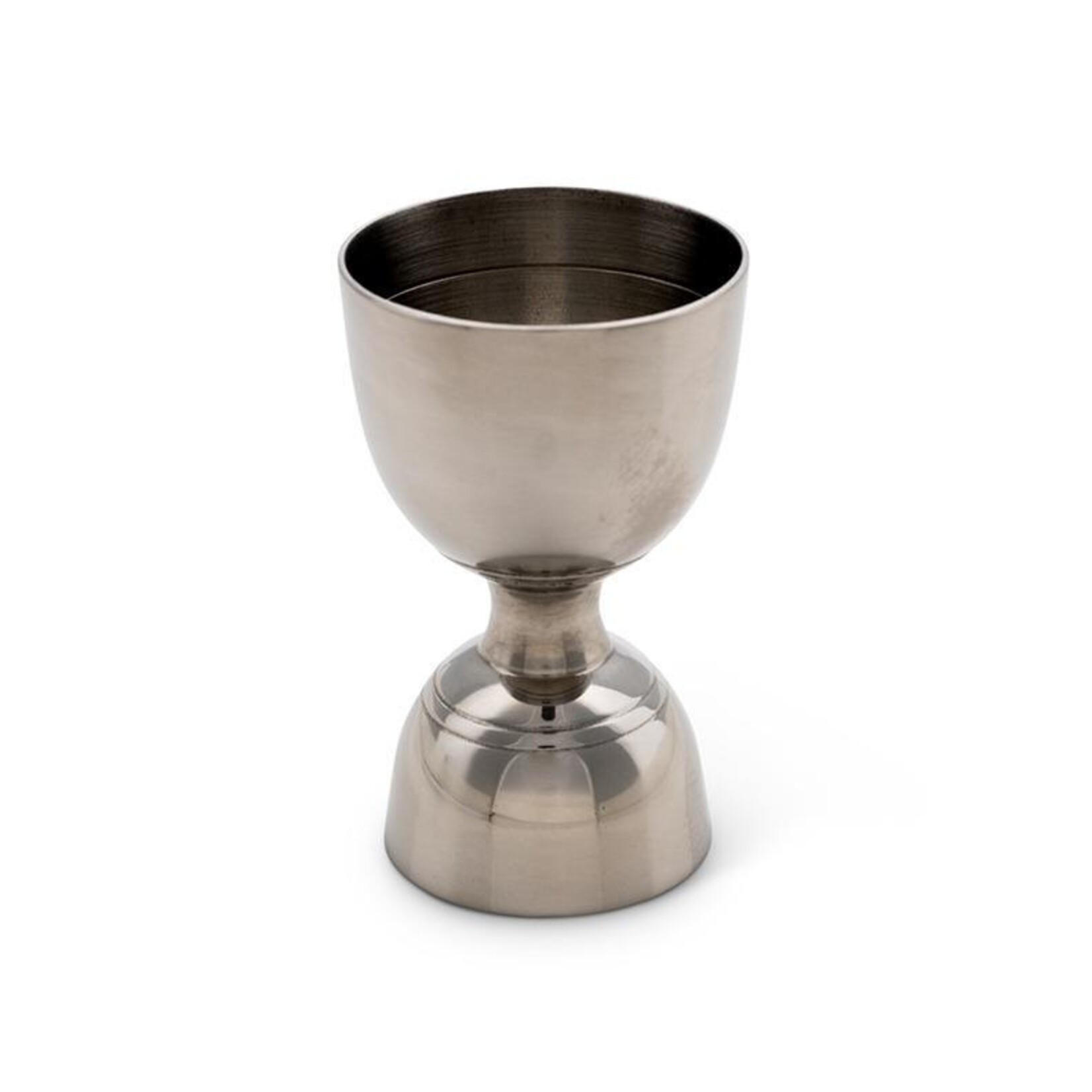 Bell Jigger