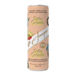 HP Juniper Pina Colada Can