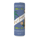 HP Juniper Mai Tai Can